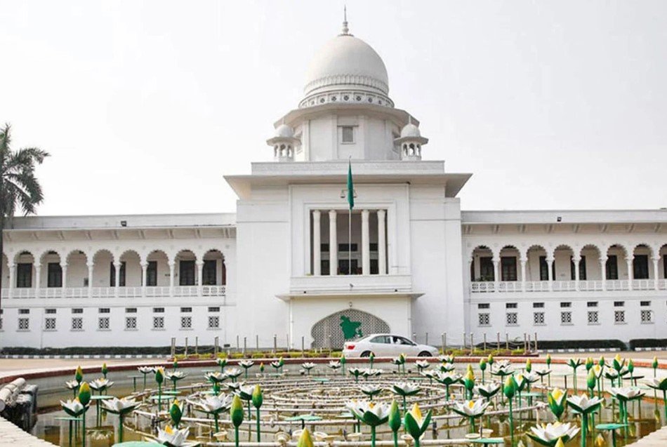 একুশে আগস্ট গ্রেনেড হামলা মামলার হাইকোর্টের রায় রবিবার